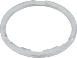 Dt-swiss 350 Non Disc Road HR-Nabe -Bike-Components 490492