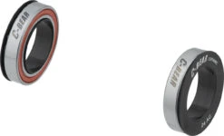 BB90/95 Trek Shimano MTB / Cyclocross Innenlager 37 X 90,5-95,5 Mm