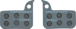 Trickstuff Bremsbeläge Disc STANDARD Für SRAM/Avid -Bike-Components 490773