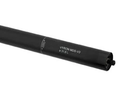 MAGURA Vyron MDS-V3 Sattelstütze 175 Mm Mit MDS Remote -Bike-Components 491583