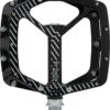 HOPE F22 Plattformpedale -Bike-Components 491824