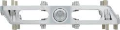 HOPE F22 Plattformpedale 35 HOPE F22 Plattformpedale -Bike-Components 491837