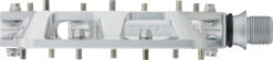 HOPE F22 Plattformpedale 36 HOPE F22 Plattformpedale -Bike-Components 491838