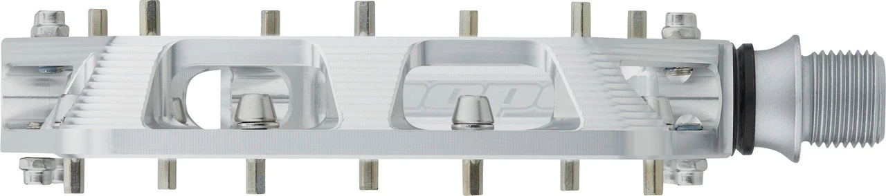 HOPE F22 Plattformpedale 17 HOPE F22 Plattformpedale – Bild 15