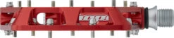 HOPE F22 Plattformpedale 40 HOPE F22 Plattformpedale -Bike-Components 491842