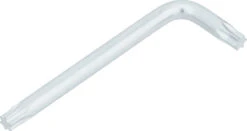 FSA Energy Modular BB386EVO Kurbelgarnitur Modell 2023 -Bike-Components 492225