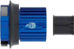 Tune Umrüstkit Mit Freilaufkörper Standard Für X-12 Steckachse -Bike-Components 493891