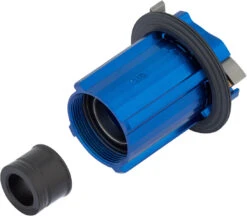 Tune Umrüstkit Mit Freilaufkörper Standard Für X-12 Steckachse -Bike-Components 493893