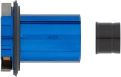 Tune Umrüstkit Mit Freilaufkörper Standard Für X-12 Steckachse -Bike-Components 493895