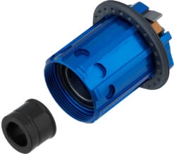 Tune Umrüstkit Mit Freilaufkörper Standard Für X-12 Steckachse -Bike-Components 493897