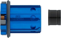 Tune Umrüstkit Mit Freilaufkörper Standard Für X-12 Steckachse -Bike-Components 493899