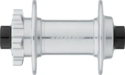 HOPE Pro 4 Disc 6-Loch Boost VR-Nabe -Bike-Components 494418