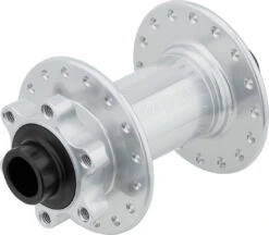 HOPE Pro 4 Disc 6-Loch Boost VR-Nabe -Bike-Components 494419