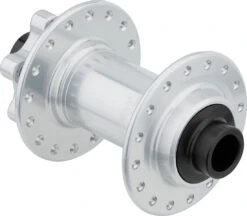 HOPE Pro 4 Disc 6-Loch Boost VR-Nabe -Bike-Components 494420