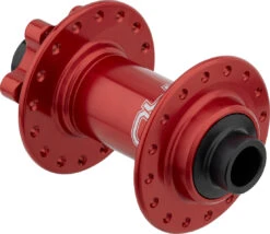 HOPE Pro 4 Disc 6-Loch Boost VR-Nabe -Bike-Components 494423