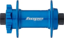 HOPE Pro 4 Disc 6-Loch Boost VR-Nabe -Bike-Components 494424