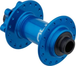 HOPE Pro 4 Disc 6-Loch Boost VR-Nabe -Bike-Components 494426