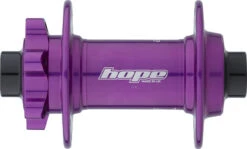 HOPE Pro 4 Disc 6-Loch Boost VR-Nabe -Bike-Components 494427