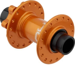 HOPE Pro 4 Disc 6-Loch VR-Nabe -Bike-Components 494433