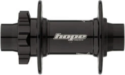 HOPE Pro 4 Disc 6-Loch VR-Nabe -Bike-Components 494434