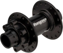 HOPE Pro 4 Disc 6-Loch VR-Nabe -Bike-Components 494435