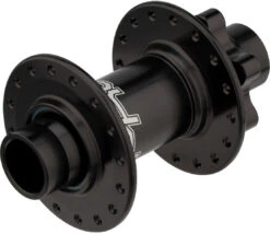 HOPE Pro 4 Disc 6-Loch VR-Nabe -Bike-Components 494436