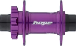 HOPE Pro 4 Disc 6-Loch VR-Nabe -Bike-Components 494437