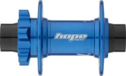 HOPE Pro 4 Disc 6-Loch VR-Nabe -Bike-Components 494440