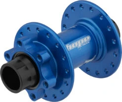 HOPE Pro 4 Disc 6-Loch VR-Nabe -Bike-Components 494441