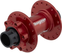 HOPE Pro 4 Disc 6-Loch VR-Nabe -Bike-Components 494444