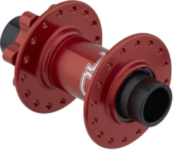 HOPE Pro 4 Disc 6-Loch VR-Nabe -Bike-Components 494445