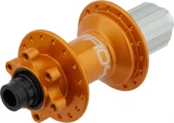 HOPE Pro 4 Disc 6-Loch Boost HR-Nabe -Bike-Components 494772