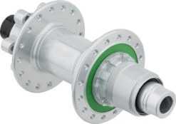 HOPE Pro 4 Disc 6-Loch Boost HR-Nabe -Bike-Components 494774