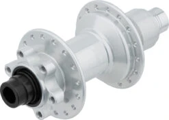 HOPE Pro 4 Disc 6-Loch Boost HR-Nabe -Bike-Components 494775