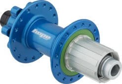 HOPE Pro 4 Disc 6-Loch Boost HR-Nabe -Bike-Components 494777