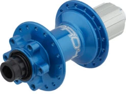 HOPE Pro 4 Disc 6-Loch Boost HR-Nabe -Bike-Components 494778