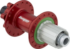 HOPE Pro 4 Disc 6-Loch Boost HR-Nabe -Bike-Components 494780