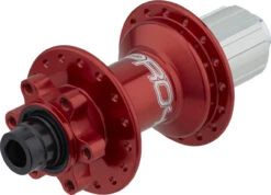 HOPE Pro 4 Disc 6-Loch Boost HR-Nabe -Bike-Components 494781