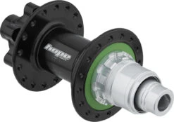 HOPE Pro 4 Disc 6-Loch Boost HR-Nabe -Bike-Components 494783