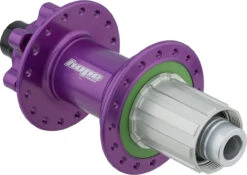 HOPE Pro 4 Disc 6-Loch Boost HR-Nabe -Bike-Components 494786