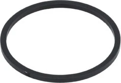 HOPE Pro 4 Disc 6-Loch Boost HR-Nabe -Bike-Components 494788