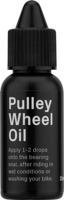 CERAMICSPEED Schalträdchen Shimano Road 12-fach 9 CERAMICSPEED Schalträdchen Shimano Road 12-fach -Bike-Components 495404