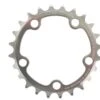 TA Kettenblatt Zelito, 5-Arm, Innen, 74 Mm Lochkreis -Bike-Components 50514