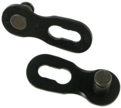 SRAM PC 1031 10-fach Kette -Bike-Components 62583