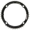TA Kettenblatt C116, XTR FC-M960, 4-Arm, Außen, 146 Mm Lochkreis -Bike-Components 65224