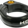 Kcnc Road Pro SC9 Sattelklemme -Bike-Components 68233