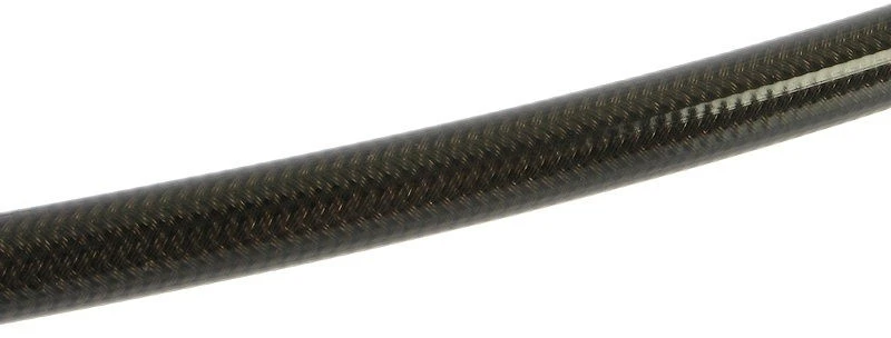 Stahlflexleitung 4 Stahlflexleitung – Bild 2