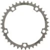 Surly Kettenblatt, 5-Arm, 130 Mm Lochkreis -Bike-Components 75302