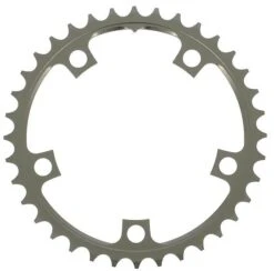 SRAM Kettenblatt Road, 5-Arm, 110 Mm Lochkreis -Bike-Components 78401