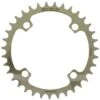 Surly Kettenblatt, 4-Arm, 104 Mm Lochkreis -Bike-Components 79244